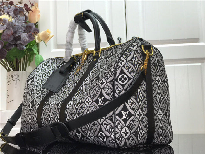 Amelia - LOV Travel Bags - 105