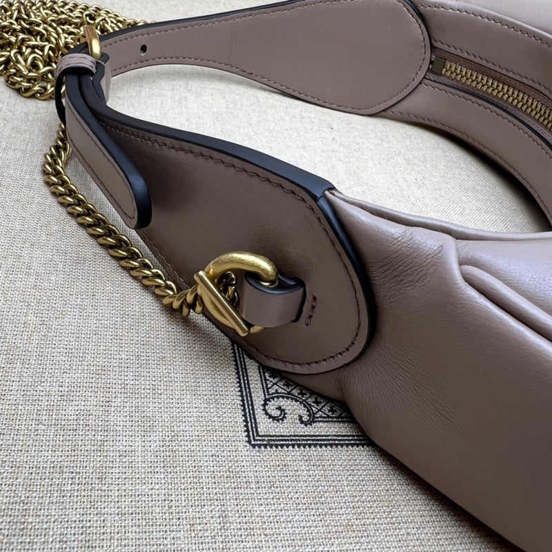 Amelia- GUKI Women Bags - 1018