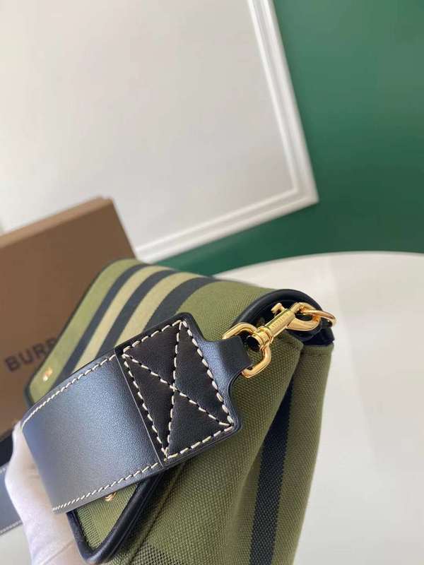 Amelia - B-BERRY BAGS - 377