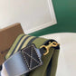 Amelia - B-BERRY BAGS - 377