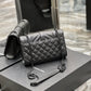 Amelia - YSL Bag - 1902
