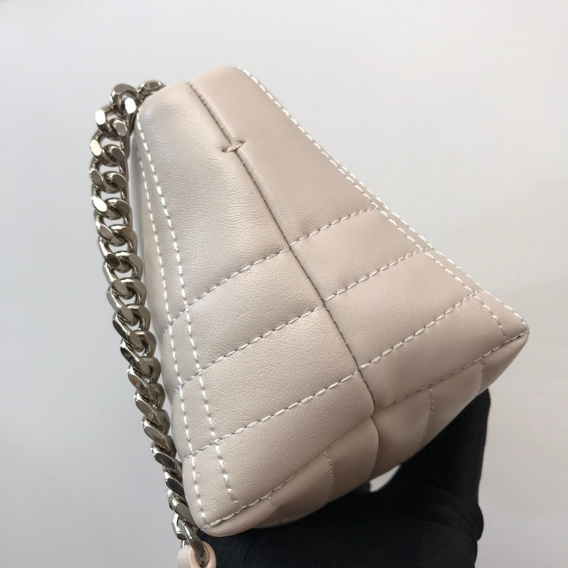 B-Berry Bags - Women Ameliave Luxury Bags - 791