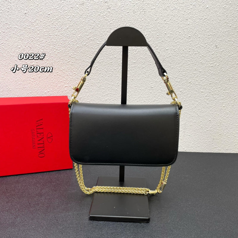Amelia- VEL WOMEN LUXURY BAGS - 708