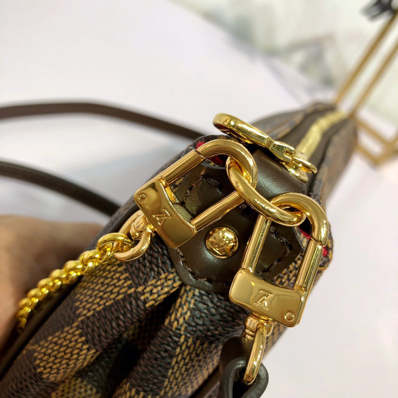 Amelia - LV Bags - 13426