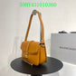 Amelia - BGA Bags - 2033