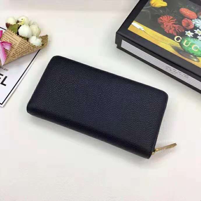 AmeliaLuxury - GCI Bags - 736