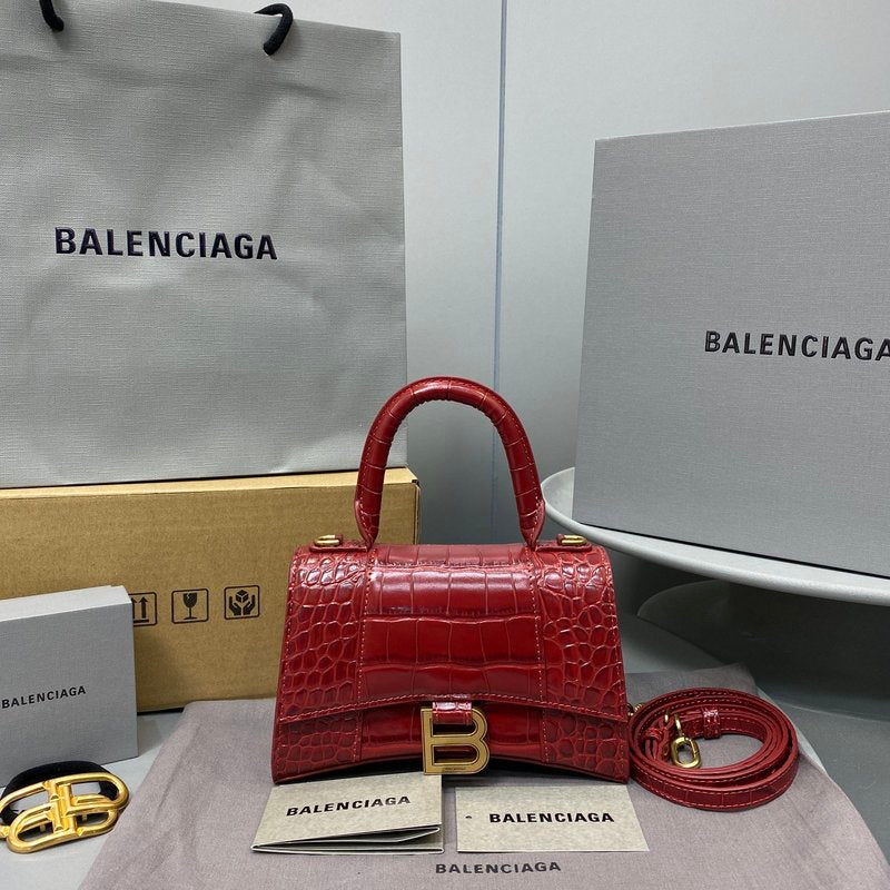 Amelia - BLN-CIAGA WOMEN LUXURY BAGS - 585