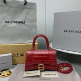 Amelia - BLN-CIAGA WOMEN LUXURY BAGS - 585