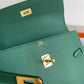 Amelia- HMS Bags - 913