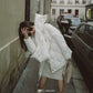 Camila Bags - Prada Bags - 111