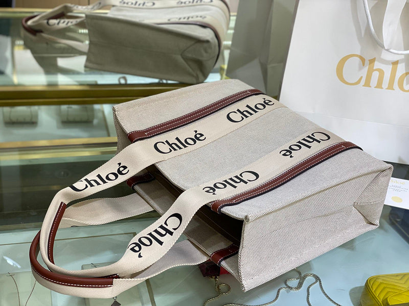 Amelia's Bag Gallery - CLE Bags - 746