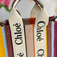 Amelia's Bag Gallery - CLE Bags - 515