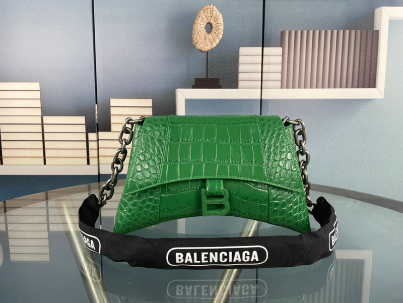 Amelia - BLN-CIAGA WOMEN LUXURY BAGS - 871