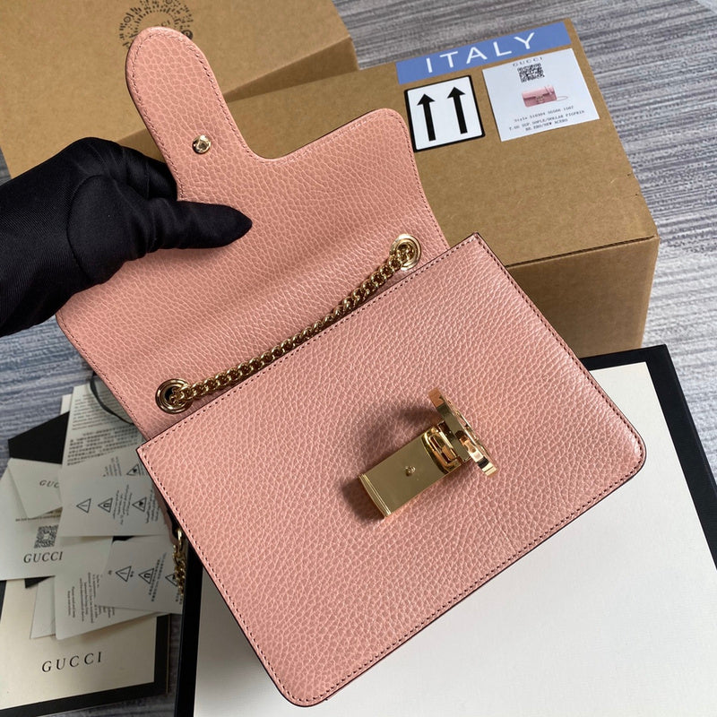 Amelia- GCI Bags - 4812