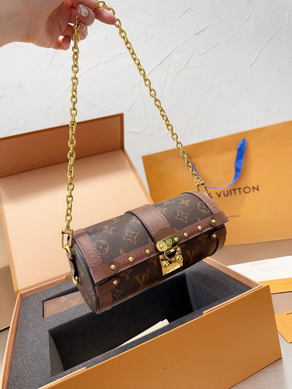 Amelia - LV Bags - 14884