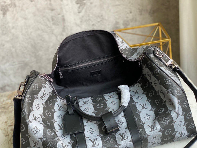 Amelia - LV Bags - 12623
