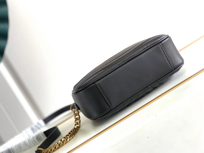 Amelia Fashion Lu-Vi bags - 17056