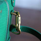 Fan Fashion Lu-Vi bags - 10431