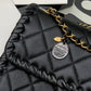 Amelia - CHL Lady Bags - 447