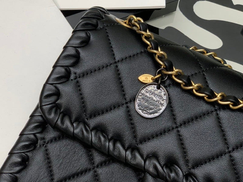 Amelia - CHL Lady Bags - 447