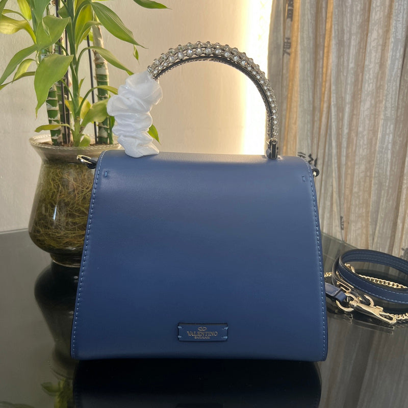 Amelia's Bag Gallery - VEL Bags - 968