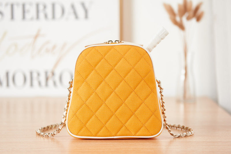 Amelia- CHL Lady Bags - 168