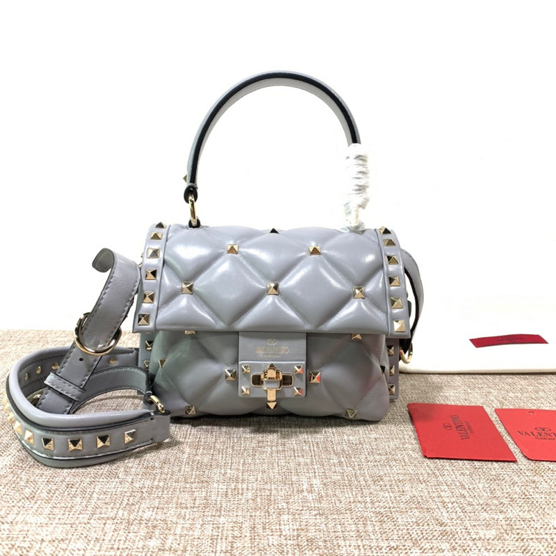 Amelia's Bag Gallery - VEL Bags - 1284