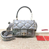 Amelia's Bag Gallery - VEL Bags - 1284