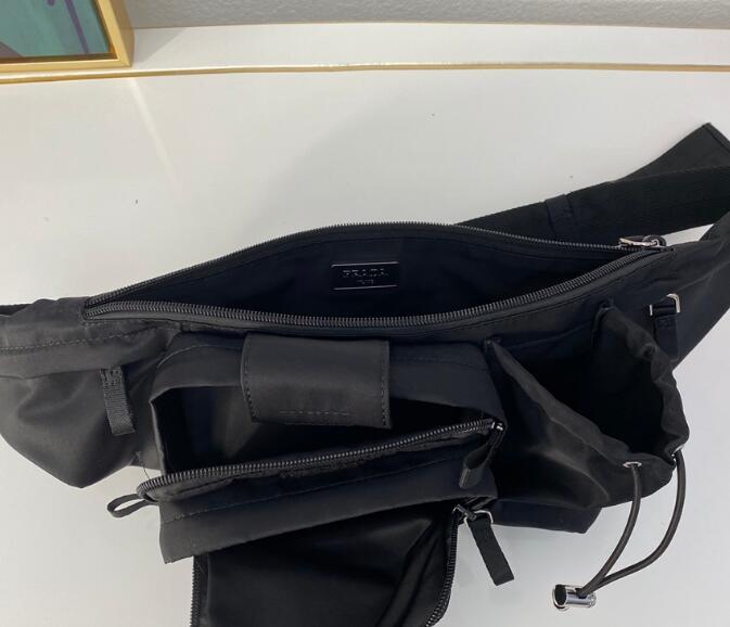 Amelia-LAON - PD Bags - 142