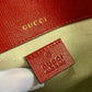 Amelia- GCI - GG WOMEN LUXURY BAGS - 069