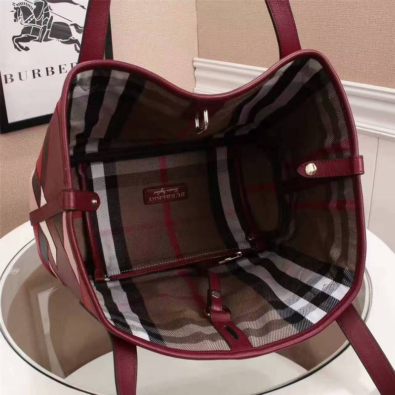 B-Berry Bags - Women Ameliave Luxury Bags - 1124