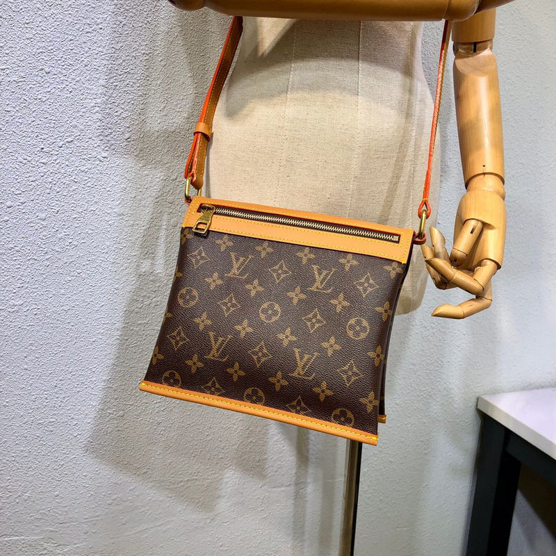 Amelia - LV Bags - 13337