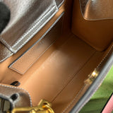 Amelia- GCI LUXURY LADY BAGS - 683