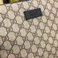 AmeliaLuxury - GCI Bags - 615