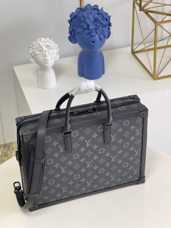 Amelia- - LOV Men Bags - 310