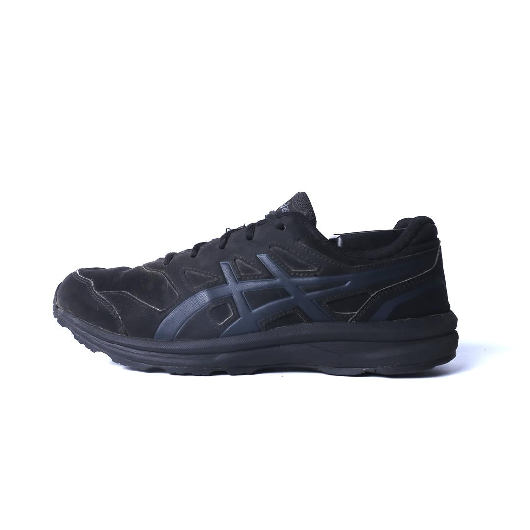 ASICS GEL-MISSION 3