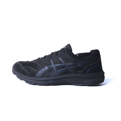 ASICS GEL-MISSION 3