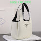 Prada Bags - The Barnes Bags  297