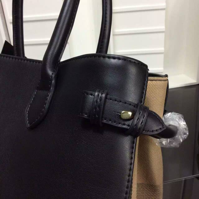 B-Berry Bags - Women Ameliave Luxury Bags - 1135