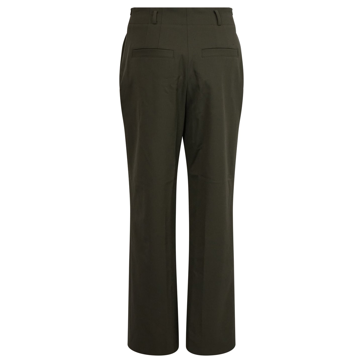 Proenza Schouler Pant