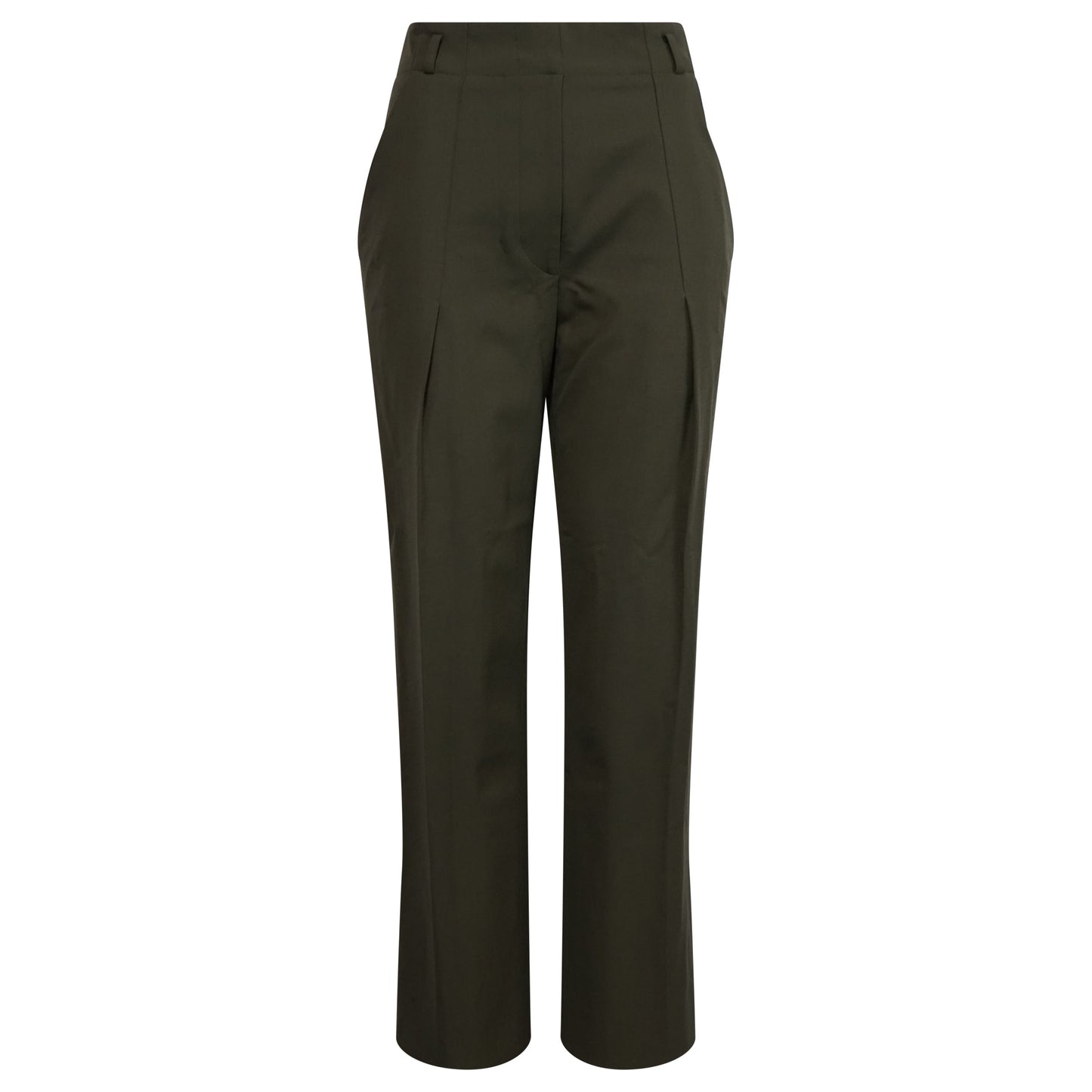 Proenza Schouler Pant