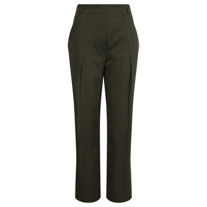 Proenza Schouler Pant