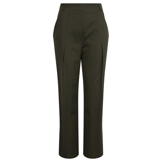 Proenza Schouler Pant