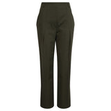 Proenza Schouler Pant