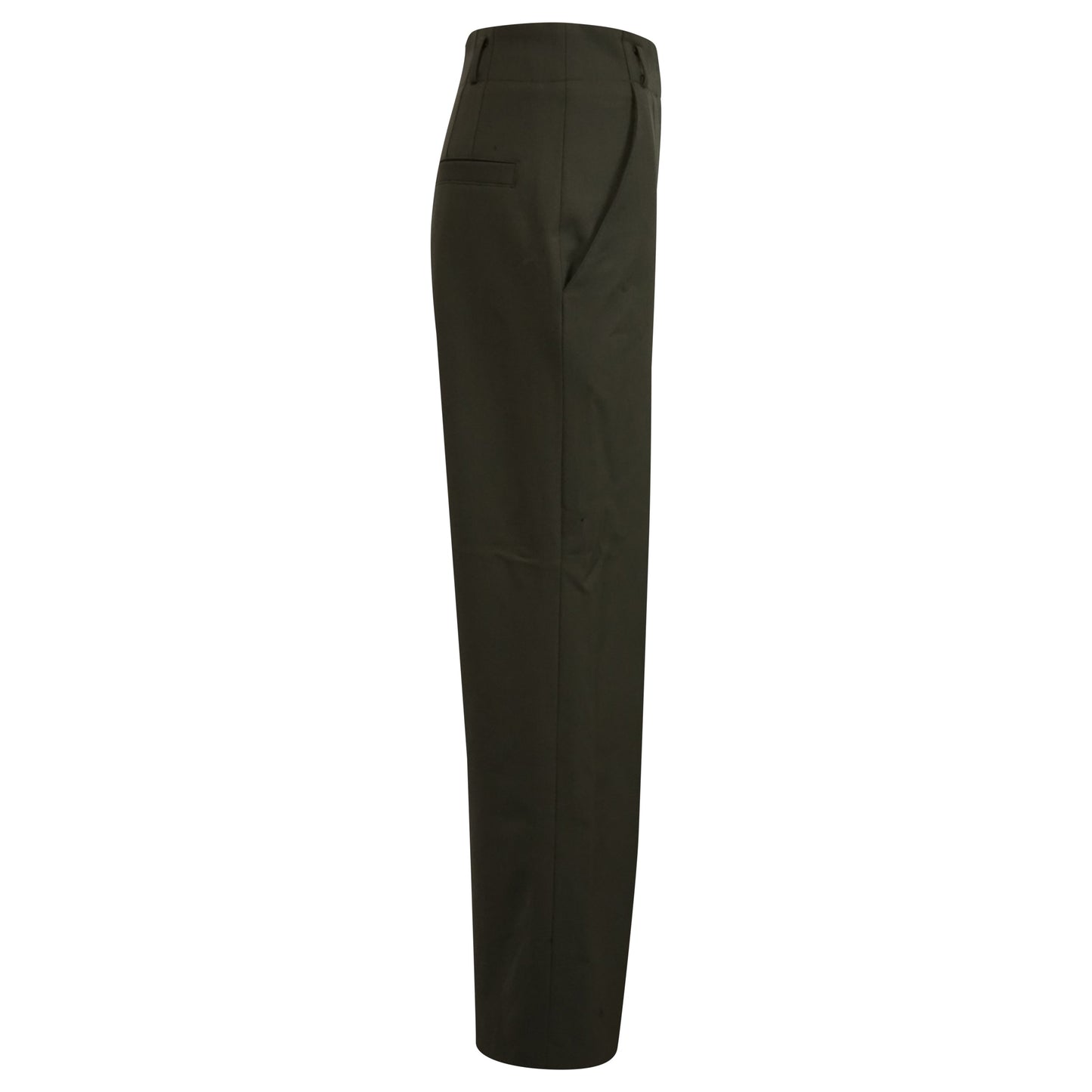 Proenza Schouler Pant