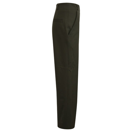 Proenza Schouler Pant