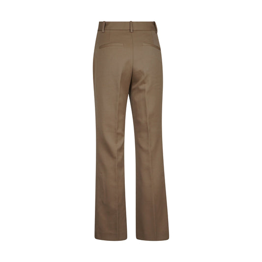 Nili Lotan Pants