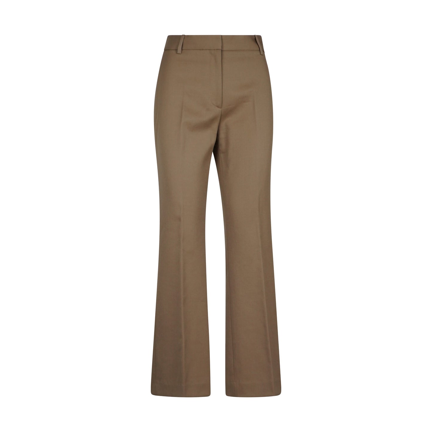 Nili Lotan Pants