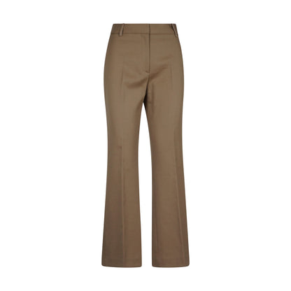 Nili Lotan Pants