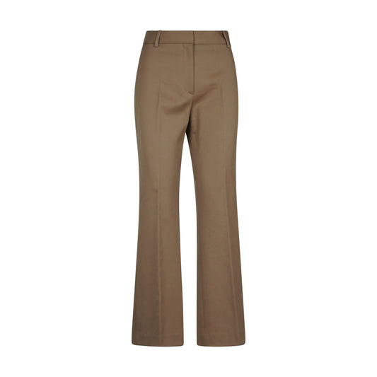 Nili Lotan Pants
